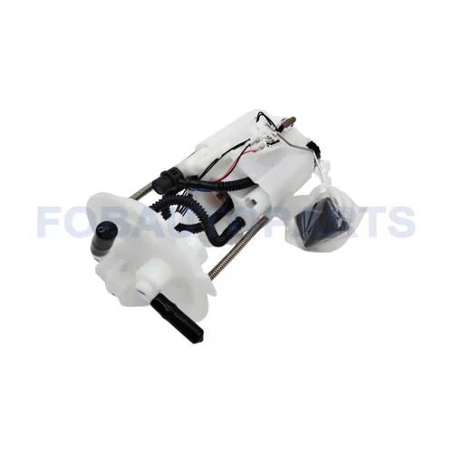 Fuel Pump Assembly for Nissan QUEST E52 3.5L-V6 2011-2017 17040-1JA3A 17040-E8545M 170401JA3A - image 5